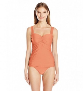 Popular Women's Swimsuits