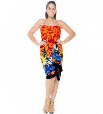 Women's Cover Ups Outlet Online