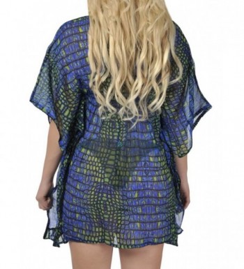 Popular Women's Cover Ups Outlet Online