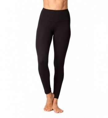 Yogalicious Waist Ultra Lightweight Leggings