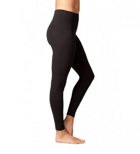 Brand Original Women's Athletic Leggings Outlet Online