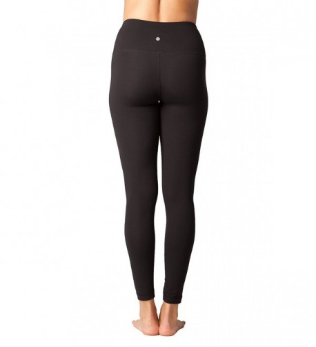 Cheap Designer Women's Activewear