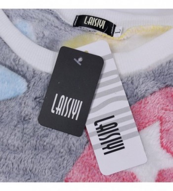 Women's Fashion Hoodies Outlet