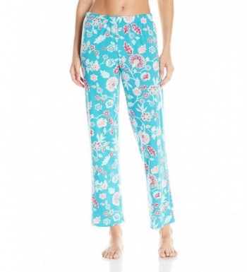 2018 New Women's Sleepwear Outlet