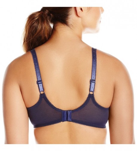 Women's Everyday Bras Clearance Sale