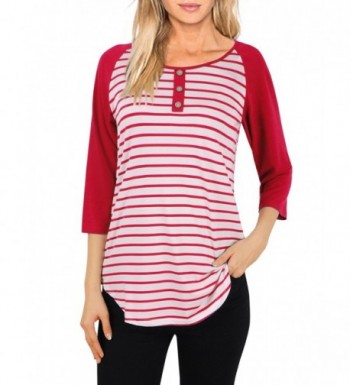 Cheap Designer Women's Shirts Wholesale