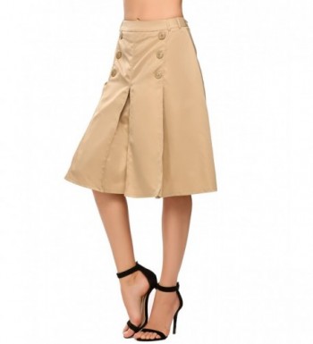 Cheap Designer Women's Skirts