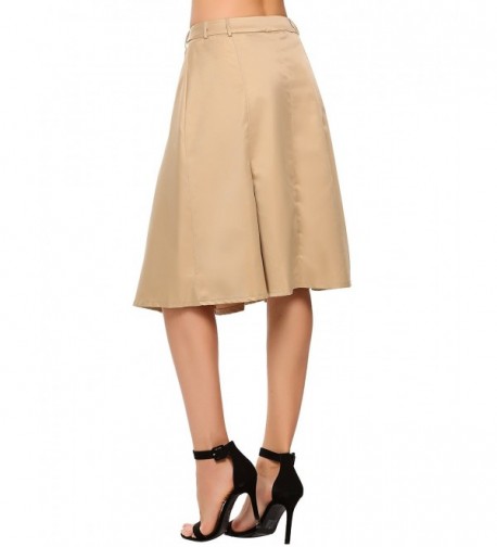 Cheap Women's Skirts Outlet