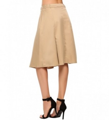 Cheap Women's Skirts Outlet