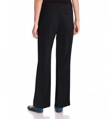 Women's Pants