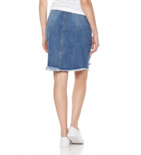 Brand Original Women's Skirts Online