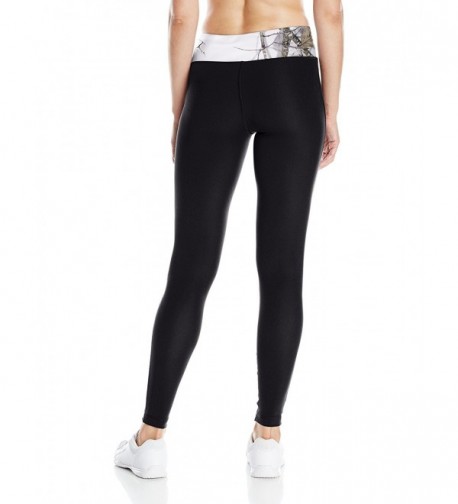 Cheap Designer Women's Athletic Leggings Online Sale