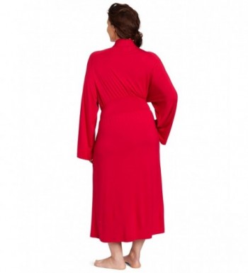 Women's Robes On Sale