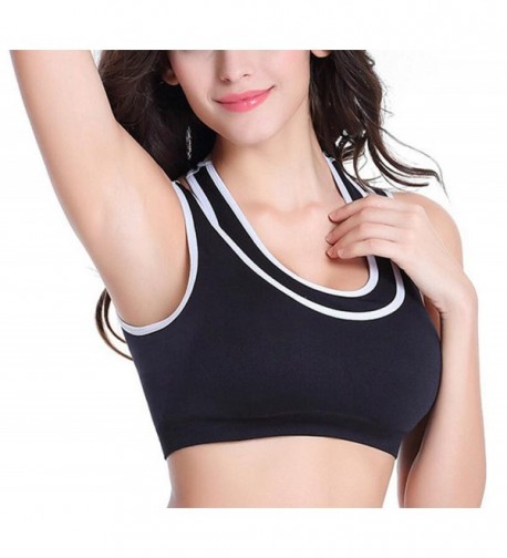 Cheap Women's Sports Bras Outlet Online