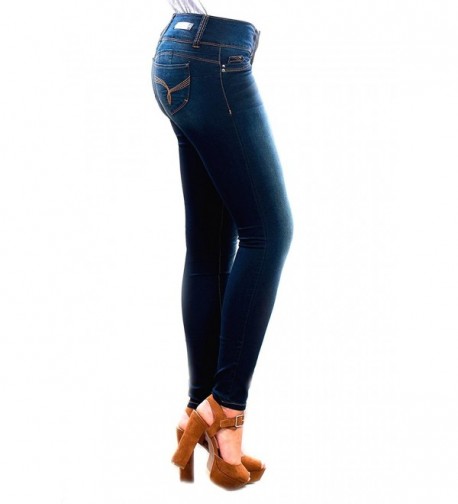 Women's Jeans Online