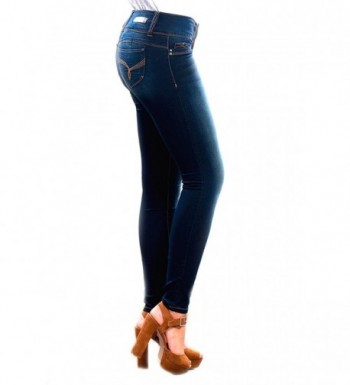 Women's Jeans Online