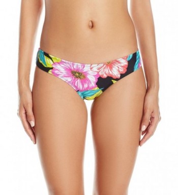 Body Glove Juniors Sunlight Bikini