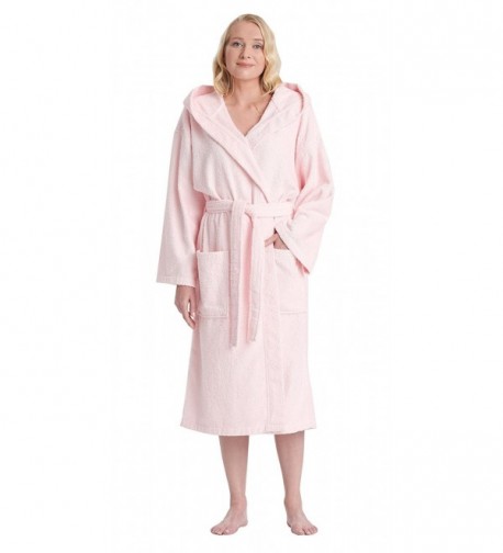 Brand Original Women's Robes