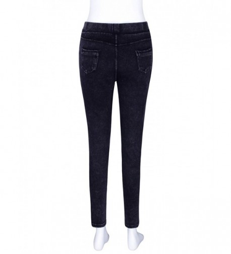 Brand Original Women's Pants