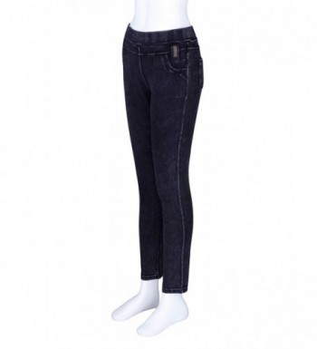 Brand Original Women's Pants