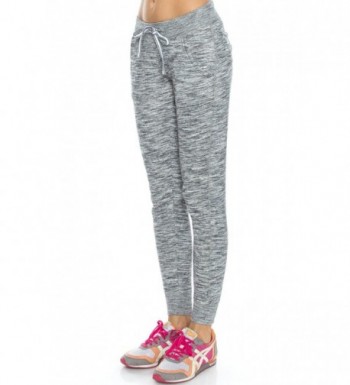 Popular Women's Pants Outlet