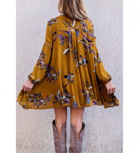 2018 New Women's Blouses