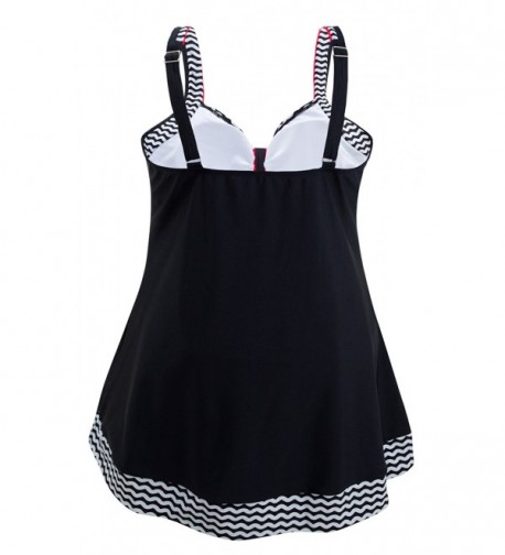Women's Swimsuits Outlet Online