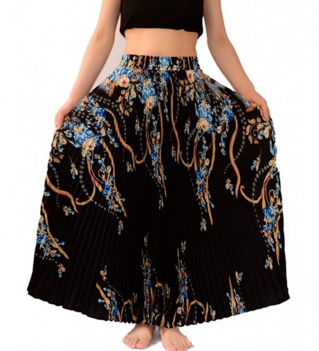 Women's Skirts Online Sale