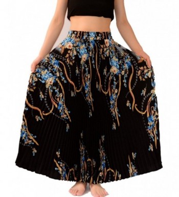Women's Skirts Online Sale