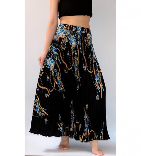 Popular Women's Skirts