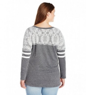 Discount Real Women's Pullover Sweaters Online