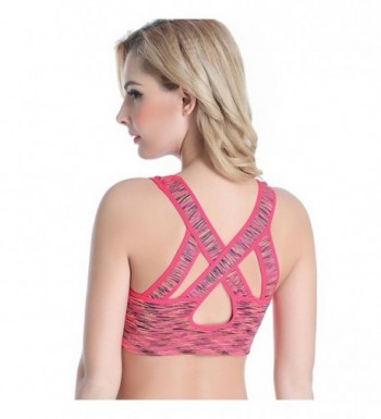 Women's Sports Bras Clearance Sale