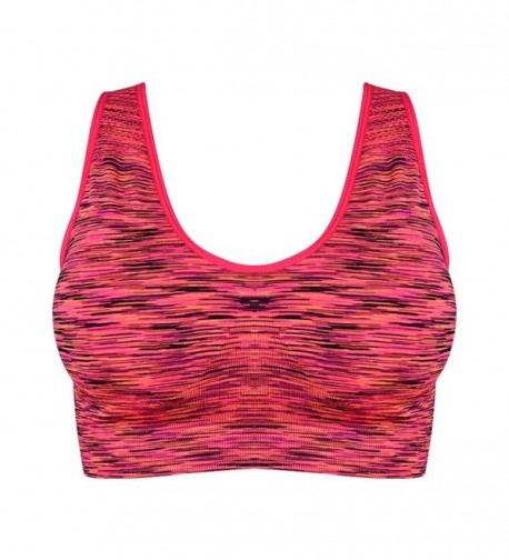 Brand Original Women's Clothing Online