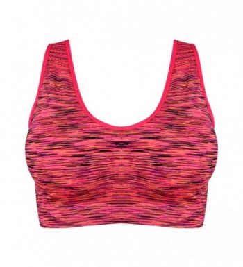 Brand Original Women's Clothing Online