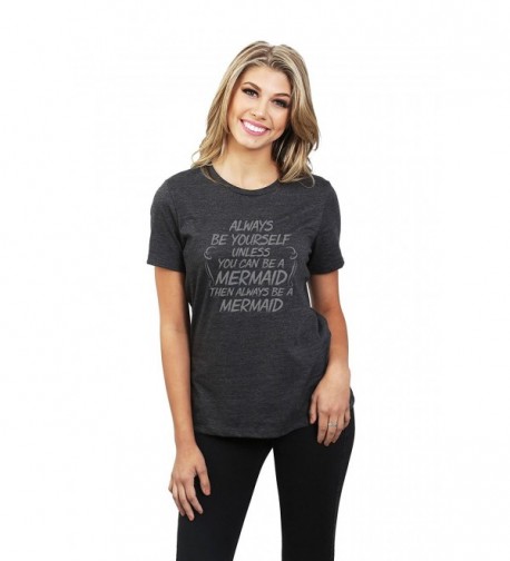 Cheap Real Women's Tees Wholesale