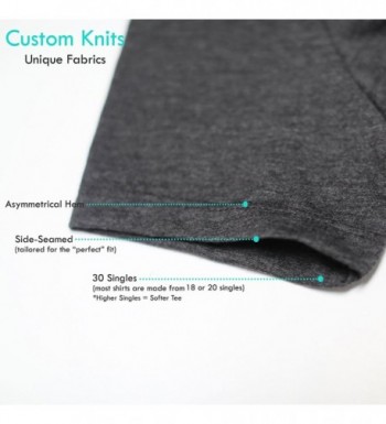 Discount Women's Knits Online Sale