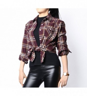 Designer Women's Clothing On Sale