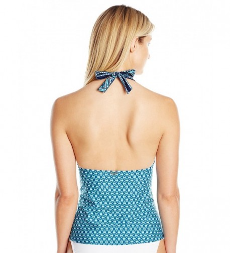 Designer Women's Tankini Swimsuits Online