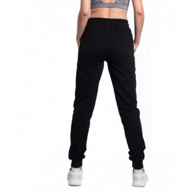 Women's Athletic Pants Outlet