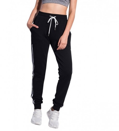 Cheap Women's Activewear Outlet