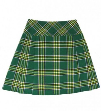 2018 New Women's Skirts