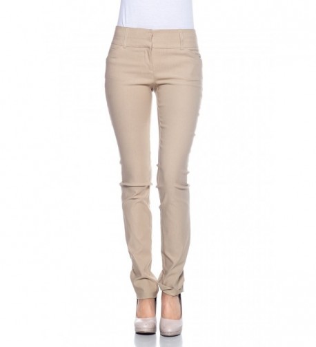 Cheap Women's Pants Online Sale