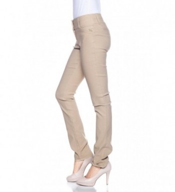 Discount Women's Pants Outlet