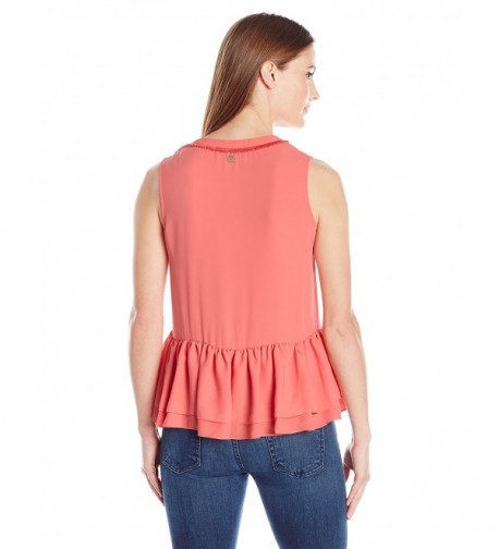 Cheap Women's Blouses Outlet Online