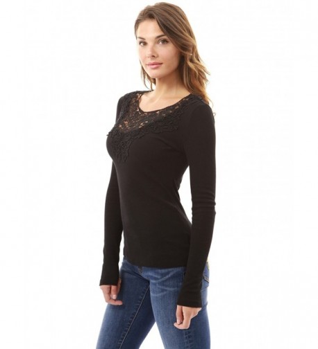 Brand Original Women's Blouses Online Sale