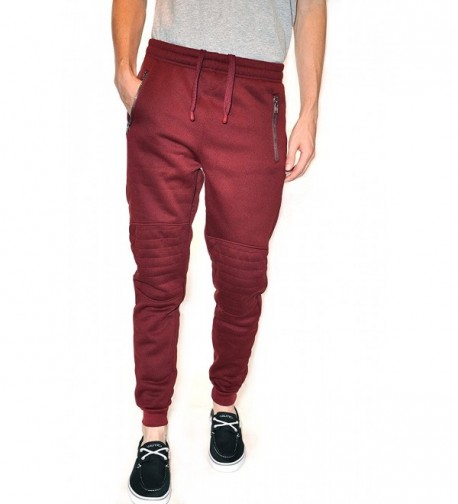 Men's Athletic Pants Online Sale