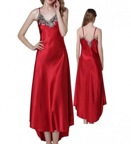 Brand Original Women's Nightgowns