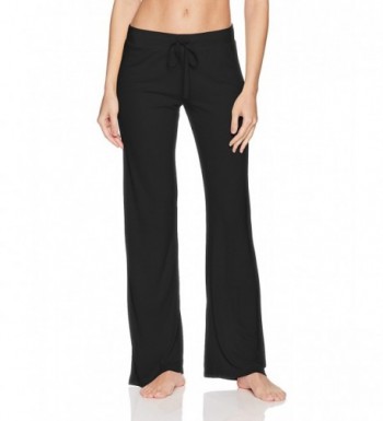 PJ Salvage Womens Modal Basics