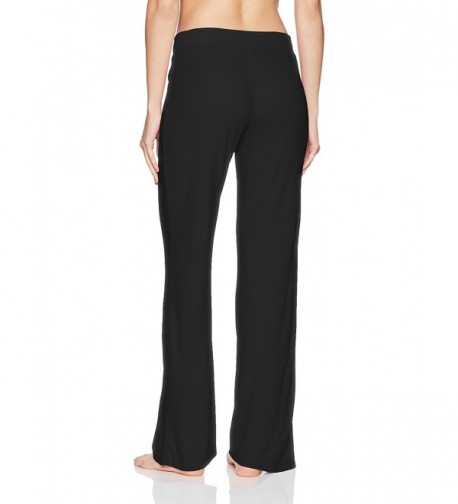 Designer Women's Pajama Bottoms