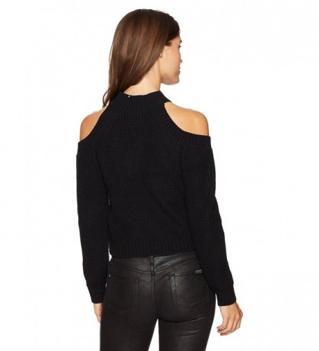 Women's Pullover Sweaters Clearance Sale